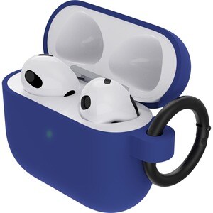 OtterBox Estojo de carregamento Apple - Resistente a quedas, Resistente a riscos, Resistente a arranhões, Resistente a Dan
