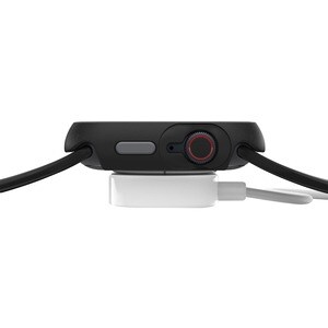OtterBox Eclipse Estojo para Apple - Varejo - Resistente a Danos, Resistente a arranhões, Resistente a riscos