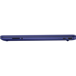 Hp Portátil - HP 15-ef2000 15-ef2511la 39.6cm (15.6") - HD - 1366 x 768 - AMD Ryzen 5 5500U Hexa-core (6 Core) - 8GB Total
