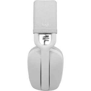 ZONE VIBE 100 - OFF WHITE M/N:A00167 - WW