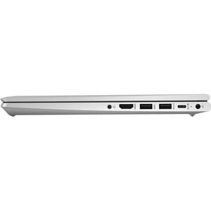HP Pro mt440 G3 14" Thin Client Notebook - Full HD - 60 Hz - Intel Celeron 12th Gen 7305 - 8 GB - 256 GB SSD - Intel Chip 