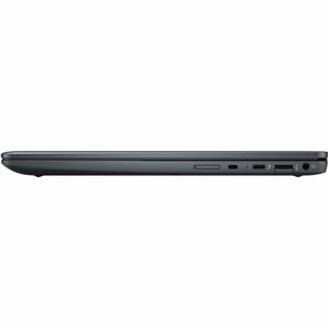 HP Elite Dragonfly 13.5" Touchscreen Convertible 2 in 1 Chromebook - WUXGA+ - Intel Core i5 12th Gen i5-1245U - vPro Techn