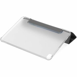 Doro Case for Doro Tablet - Grey - 1 / Pack - Drop Resistant, Scratch Resistant, Damage Resistant - 26.4 cm (10.4") Maximu