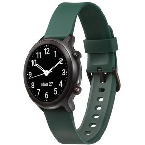 DORO WATCH GREEN