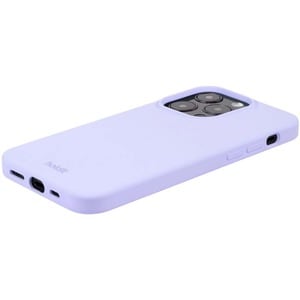 HOLDIT SILICONE CASE IPHONE 13/14 LAVENDER