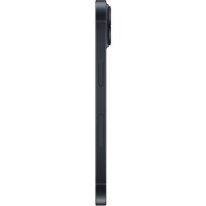 IPHONE 14 PLUS 128GB MIDNIGHT .