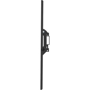 Neomounts Wall Mount for Display Screen - 400 x 400 - VESA Mount Compatible