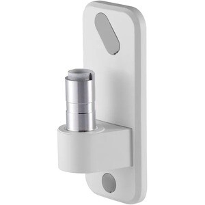 Neomounts Mounting Adapter for Desk Mount