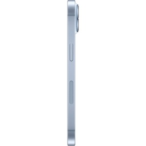 IPHONE 14 BLUE 128GB-CHN