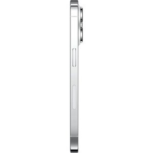 IPHONE 14 PRO SILVER 128GB-CHN