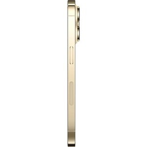 IPHONE 14 PRO MAX GOLD 128GB-CHN