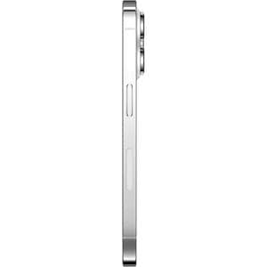 Apple iPhone 14 Pro Max A2896 256 GB 智能电话 - 17 cm (6.7") OLED 2796 x 1290 - 六核 (双核（2 个核心） 3.46 GHz + Blizzard 四核（4 个核心） - 