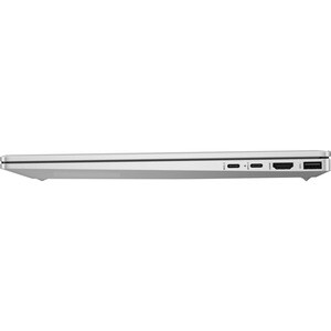 HP Pavilion Plus 14-eh0000 14-eh0800TU 35.6 cm (14") 笔记本电脑 - 2.2K - Intel Core i5 12th Gen i5-12500H - 16 GB - 512 GB SSD 