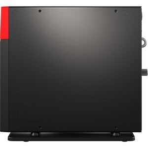 Desktop Computer Fujitsu ESPRIMO G6012 - Intel Core i3 12. Gen. i3-12100 Quad-Core 3,30 GHz Prozessor - 8 GB RAM DDR4 SDRA