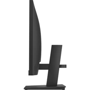 P22h G5 Écran FHD HP P22h G5 21,5'' 16:9 Full HD 1920 x 1080 250 nits  5 ms  IPS DisplayPort In  HDMI VGA       CMSL Gesti