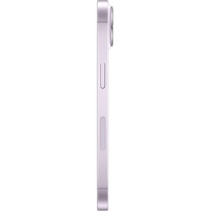Smartphone Apple iPhone 14 A2882 128 Go - 5G - Écran 15,5 cm (6,1") OLED 2532 x 1170 - Hexa-core (6 cœurs) (AvalancheDual-