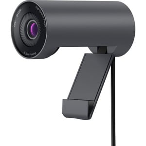 DELL PRO WEBCAM - WB5023 .