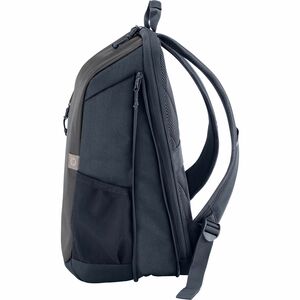 HP TRAVEL EXPANDABLE 18L BACKPACK GRAY