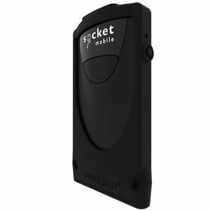 Socket Mobile DuraScan D820 Retail, Hospitality, Logistics, Inventory, Transportation, Warehouse, Field Sales/Service Barc