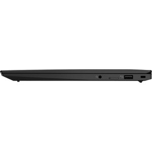 Lenovo ThinkPad X1 Carbon Gen 9 20XW00EMSP 35.6 cm (14") Ultrabook - WUXGA - Intel Core i5 11th Gen i5-1135G7 - Intel Evo 