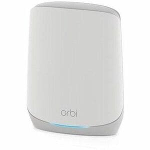 ORBI AX5400 MESH SATELLITE SATELLITE