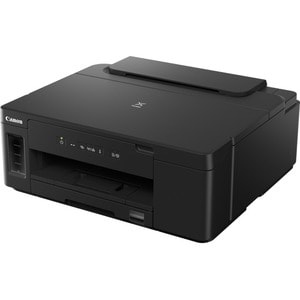 MEGATANK GM2050 (3X BK) .