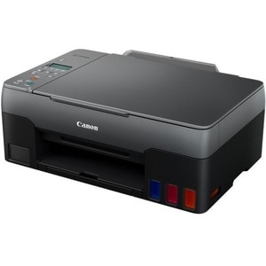 MEGATANK G2560 (2X PRETO E 1X C .