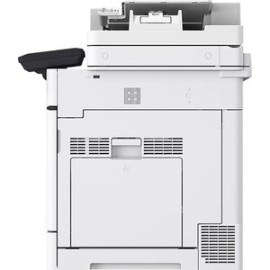 MF832CDW .