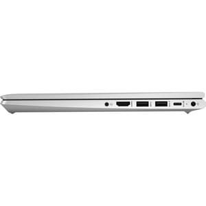 NOTE HP PROBOOK 445 G9 R3-5425U W11H 8GB 256SSD 14 FHD 1A BALCAO