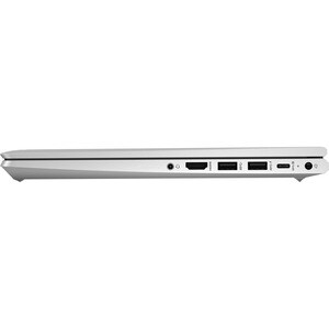 NOTE HP PROBOOK 445 G9 R5-5625U W11P 8GB 256SSD 14 FHD 1A BALCAO