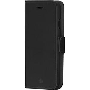 dbramante1928 ApS Stockholm Carrying Case (Wallet) Apple iPhone SE, iPhone 8, iPhone 7 Smartphone - Impact Resistant - Veg