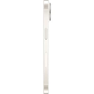 Smartphone Apple iPhone 14 A2882 128 GB - 5G - 15,5 cm (6,1") OLED 2532 x 1170 - Hexa-core (ValangaDual core (2 Core ) 3,2