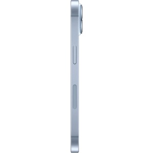 Smartphone Apple iPhone 14 A2882 128 GB - 5G - 15,5 cm (6,1") OLED 2532 x 1170 - Hexa-core (ValangaDual core (2 Core ) 3,2