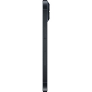 Smartphone Apple iPhone 14 A2882 256 GB - 5G - 15,5 cm (6,1") OLED 2532 x 1170 - Hexa-core (ValangaDual core (2 Core ) 3,2