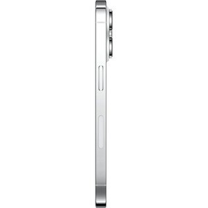 Smartphone Apple iPhone 14 Pro A2890 256 GB - 5G - 15,5 cm (6,1") OLED 2556 x 1179 - Hexa-core (ValangaDual core (2 Core )