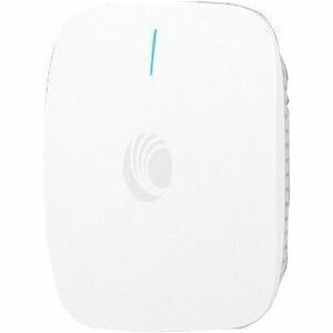 Cambium Networks XV2-21X Dual Band IEEE 802.11 a/b/g/n/ac/ax/e/i/r/k/v/w/u 2.91 Gbit/s Wireless Access Point - Indoor - 2.