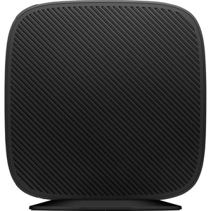 Thin Client HP Elite t655 Ryzen Quad core (4 Core) 2,10 GHz - AMD Chip - 8 GB RAM DDR4 SDRAM - 64 GB Flash Radeon Graphics