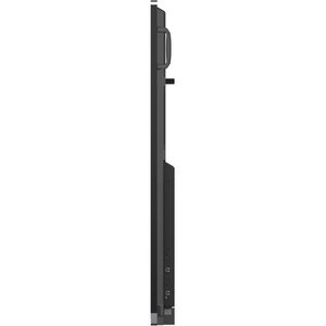 V7 IFP8602-V7PRO Collaboration Display - 86" LCD - ARM Cortex A73 - 8 GB DDR3 SDRAM - Touchscreen - 16:9 Aspect Ratio - 38