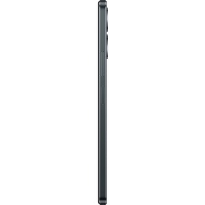 Vivo Y16 128 GB Smartphone - 16,5 cm (6,5 Zoll) LCD 1600 × 720 - Quad-Core 2,30 GHz Quad-Core 1,80 GHz - 4 GB RAM - Androi