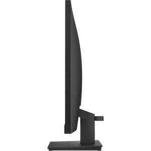 PRODISPLAY P27 G5 27IN FHD Monitor (Inc HDMI Cable Only) - 100 Recyclable Fibre Packaging