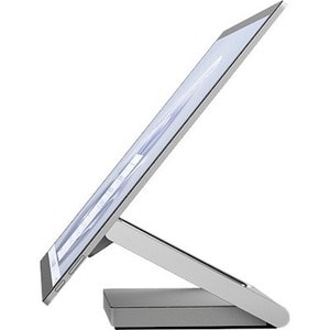 Microsoft Surface Studio 2+ All-in-One Computer - Intel Core i7 11th Gen i7-11370H - 32 GB RAM DDR4 SDRAM - 1 TB SSD - 71.