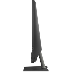 HP Pavilion 32-b0000i 32-b0009a All-in-One Computer - Intel Core i7 12th Gen i7-12700T - 16 GB - 1 TB SSD - 31.5" QHD - De