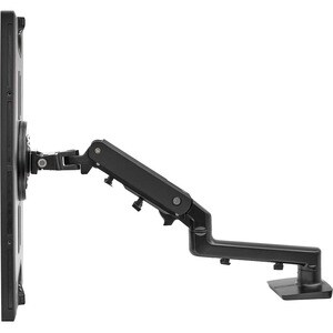 Wacom Befestigungsadapter für Display - VESA-Wandhalterungsnorm