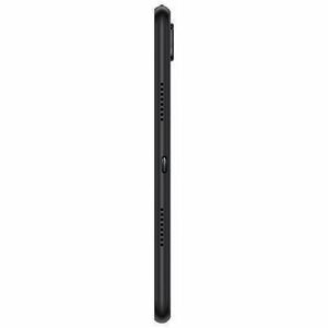 TCL Tab Pro 5G 9198S-2ALCUS11 Tablet - 10.3" Full HD - Qualcomm Snapdragon 480 5G (SM4350-3-AB) Octa-core - 4 GB - 64 GB S