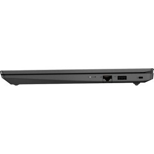 NOTE V14 RYZEN 5 5625U 8GB 256GB SSD WIN 11 PRO 1 ANO PR
