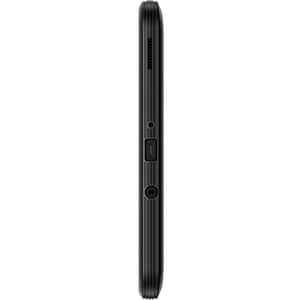 Tableta Samsung Galaxy Tab Active4 Pro SM-T636B Robusto - 25,7 cm (10,1") WUXGA - Octa-core (8 núcleos) 2,40 GHz 1,80 GHz)