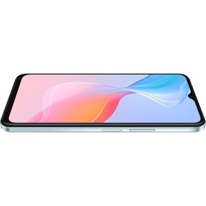 Vivo Y21 64 GB Smartphone - 16,5 cm (6,5 Zoll) LCD HD+ 1600 × 720 - Octa-Core (Cortex A53Quad-Core 2,35 GHz + Cortex A53 Q