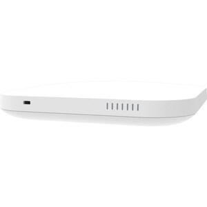SonicWall SonicWave 641 Dual Band Wi-Fi 6 IEEE 802.11 a/b/g/n/ac/ax/e/i/r/k/v/w Wireless Access Point - Indoor - TAA Compl