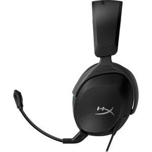 HyperX CloudX Stinger 2 Core Gaming Headset for Xbox - Black