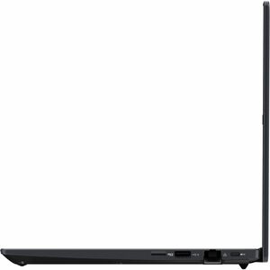 Dynabook Portege X30L-K 13.3" Notebook - Full HD - Intel Core i5 12th Gen i5-1250P - vPro Technology - 16 GB - 256 GB SSD 